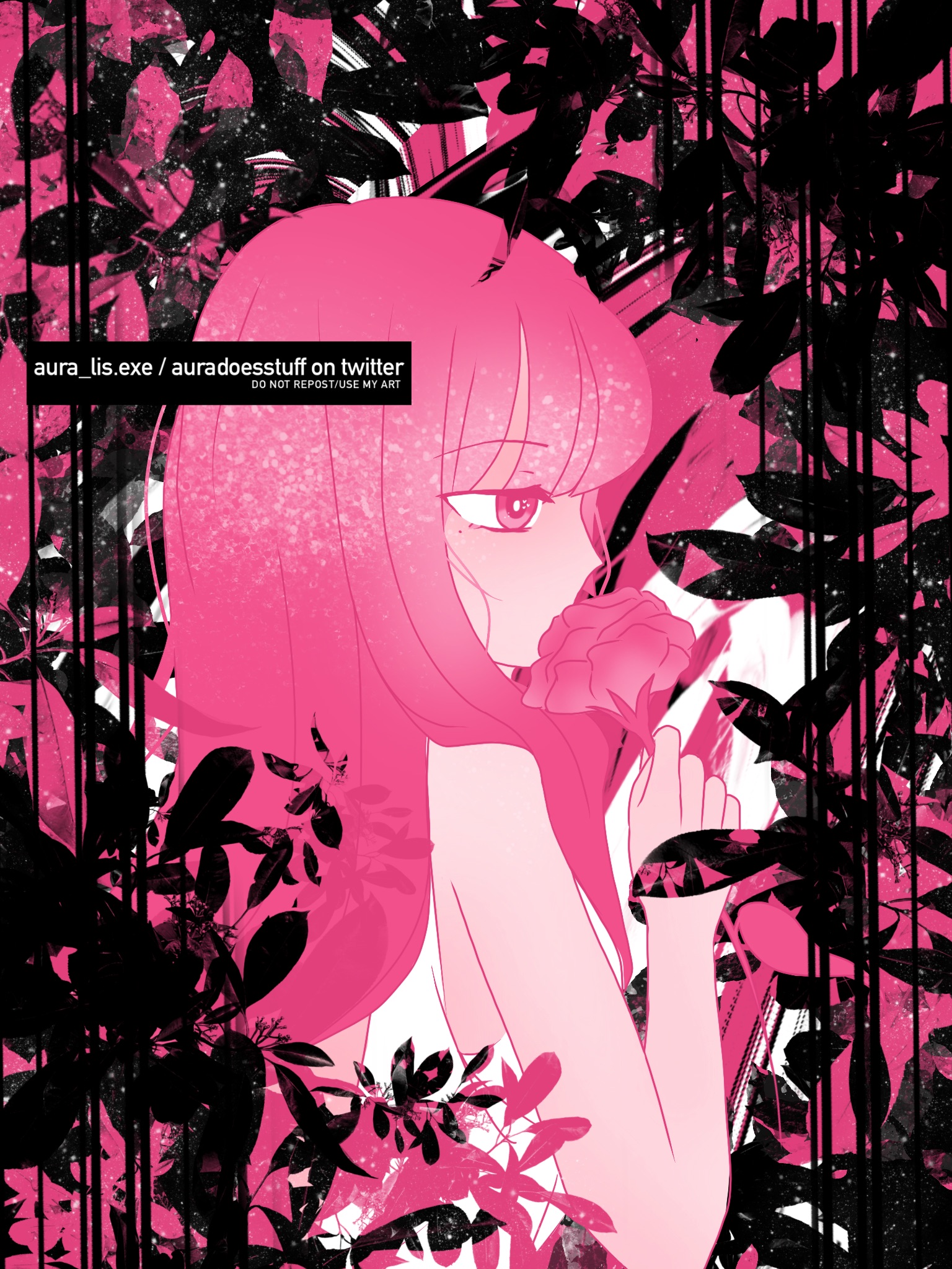 MY ART PORTFOLIO AURALIS my-art-portfolio-auralis
